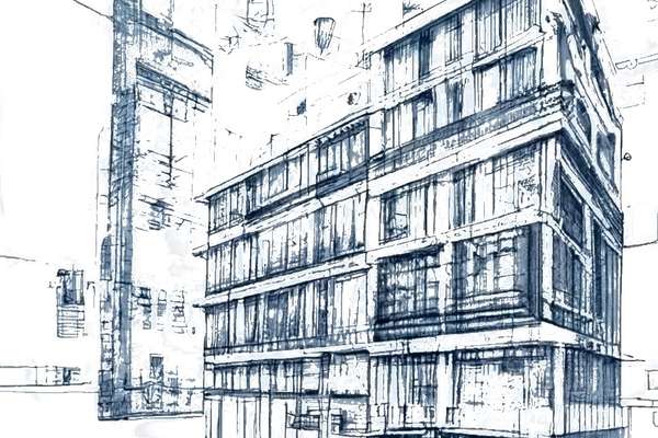 Droit immobilier et construction à Bordeaux